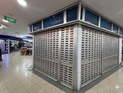 Queensway Tower / Queensway Shopping Centre (D3), Shop House #559004641